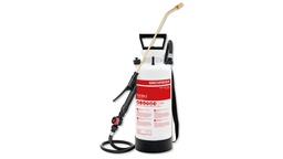 [260.070] Druckspeicher-Sprühgerät BIRCHMEIER PROFI STAR 5, Füllinhalt 5 Liter