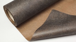 [137.060] Unkrautvlies PLANTEX GOLD, 125 g/m², 100 m lang, 200 cm breit