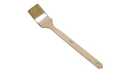 [107.050] Pinceau plat largeur 35 mm