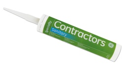 [131.195] Mastic silicone pour éléments de fixation