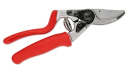 [206.445] Baumschere FELCO 10, Linkshänder, Rollgriff, 21 cm lang