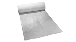 [131.210] Bodenschutzvlies FLOORLINER basic, 130 g/m², 200 cm breit, 50 m lang