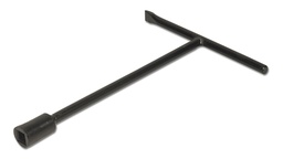 [208.885] Hydrantenschlüssel 50 cm