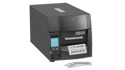 [494.085] Thermotransferdrucker CITIZEN CL-S703III