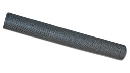[137.730] Fil de fer contre les campagnol brut, longueur 50 m, largeur 100 cm