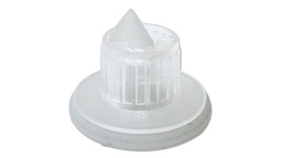 [131.185] Elément de fixation STANDARD PLUS