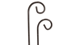 [456.507] Porte-étiquette pour ardoise 50 cm