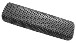 [137.870] Feuille de protection structurée, longueur 20 m, largeur 150 cm