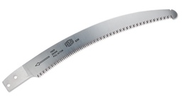 [205.731] Lame de rechange longueur 33 cm, pour FELCO 630 art. 205.730 et FELCO 682 art. 205.680 