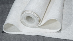 [137.620] Trenn-, Filter- und Schutzvlies, 200 g/m², 50 m lang, 100 cm breit