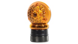[210.140] Mini-LED Blitzleuchte TRIOPAN Fireball