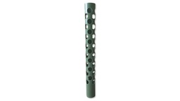 [140.010] Baumschutzmanschette Anti-Knabb 80 cm