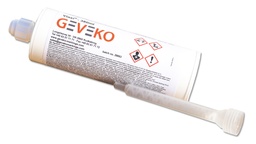 [213.020] Primaire VIAXI, cartouche de 380 ml