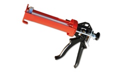 [213.030] Handpistole für Primer VIAXI