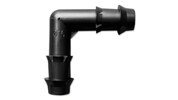 [150.584] Pièce de raccordement 90° pour art. 150.580