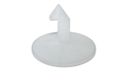 [131.186] Dorn zu Klebeelement STANDARD PLUS