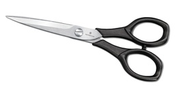 [251.240] Ciseaux universels VICTORINOX, longueur 15.7 cm