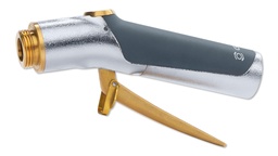 [154.006] Valve à levie, pour lance d’arrosage GEKA® plus soft rain «comfort» art. 154.005