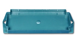 [231.425] OASIS® Base Grande, 23 x 11 cm