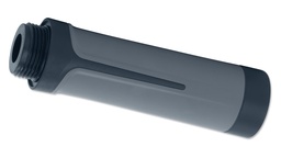 [154.067] Softgriff passend zu GEKA® plus-Giessgerät soft rain «classic plus» Art. 154.065 und GEKA® plus-Giessgerät «classic» Art 154.085
