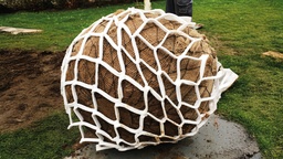 [202.740.2] Filet de croissance LITE-NET BIO5 M, 110 x 70 cm