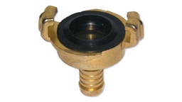 [151.043] Accouplement rapide 30 mm ø (1 ¼")