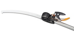 [206.211] Scie pour coupe-branches FISKARS UPX86 art. 206.210