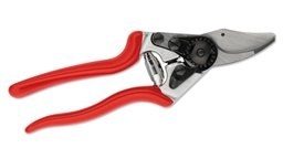 [206.425] Baumschere FELCO 16, Linkshänder, 19.5 cm lang