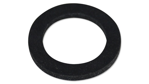 Flachdichtring GEKA 1", 10 Stück