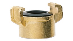 [151.090] Accouplement rapide GEKA® plus 1 ½" intérieur
