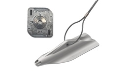[202.772] Ancre GRIPPLE TL-A4 avec câble 4 mm x 200 cm