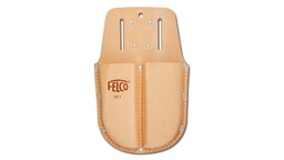[206.613] Doppeletui FELCO 921