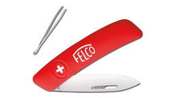 [200.439] Taschenmesser FELCO 500
