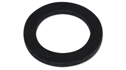 [151.260] Gummidichtungen 1" x 16 mm, 10 Stück