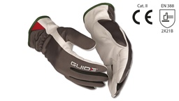 [282.040.10] Gant de protection anti-coupure GUIDE, taille 10