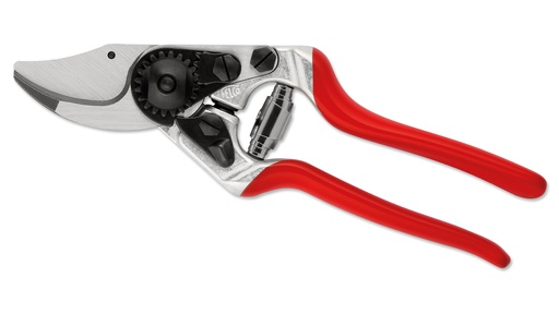 Gartenschere FELCO 14, 18 cm lang
