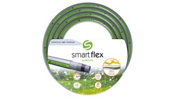 [150.110] Tuyau SMARTFLEX PREMIUM 16 x 2.65 mm, rouleau de 50 m