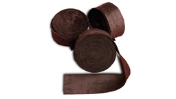 [202.765] Pansement radiculaire LITE-Rootprotect, paquet de 8 rouleaux