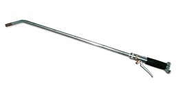 [154.050] Appareil d'arrosage GEKA pour plantes en pots 60 cm
