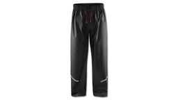 [283.425.XS] Regenhose BLAKLÄDER Grösse XS