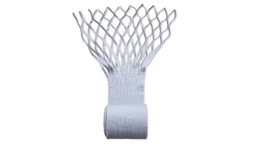 [202.744.2] Filet non-tissé LITE-NET BIO5 6 mm, dimension du filet 1.75 x 16.3 m