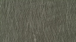 [150.610] Bewässerungsvlies AQUAFLUX, 100 g/m², 100 m lang, 130 cm breit