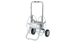 [153.010] Chariot dévidoir pour tuyau STAR Serie II