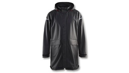[283.420.3XL] Regenjacke BLAKLÄDER Grösse 3XL