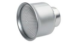[154.270] Pomme d'arrosoir DRAMM 5 cm trous 1.0 mm