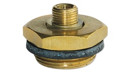 [154.290] Pièce de réduction pour pomme DRAMM 3/4-M11