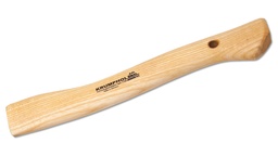 [208.534] Ersatzstiel zu Handbeil Art. 208.533, 38 cm lang