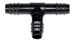 [150.519] Raccord en Té 16 x 16 x 16 mm