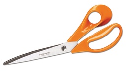 [251.210] Ciseau universel/pour tissus FISKARS
