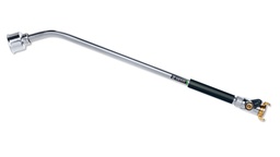 [154.085] GEKA® plus-Giessgerät «classic», mit Bajonett-Anschluss
